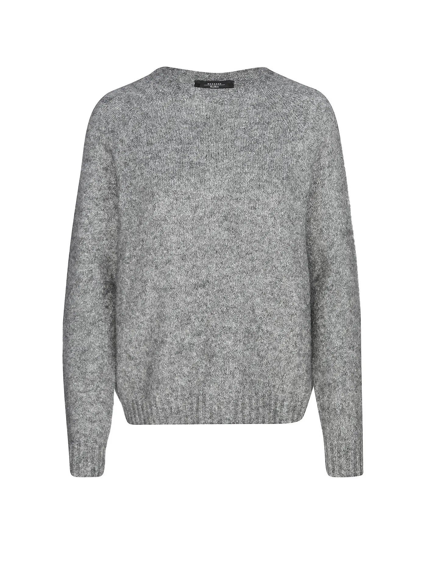 WEEKEND MAX MARA | Pullover GHIACCI | 